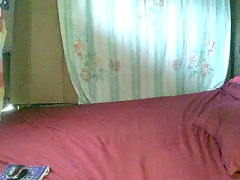 Sexy asian123345 online show from June 2, 2026, 8:03 am