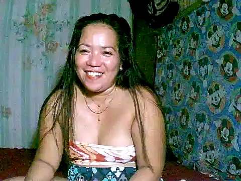 Sexy asian123345 online show from May 1, 2026, 1:49 pm