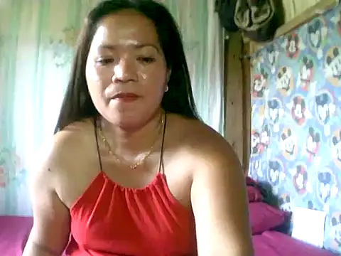 Sexy asian123345 online show from May 9, 2026, 6:06 am