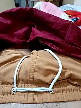 litoteam online show from March 1, 2026, 11:27 pm