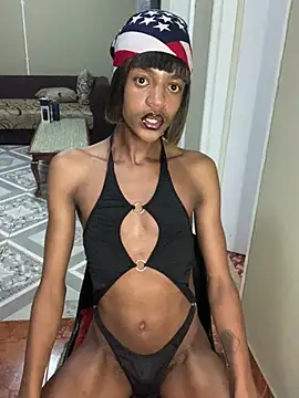 Snapshot of Kinky-Nicky04 chatting on April 21, 2026, 11:44 pm Kinky-Nicky04 online show from April 21, 2026, 11:44 pm