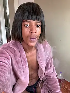 Kinky-Nicky04 online show from April 14, 2026, 6:51 am