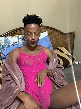 Kinky-Nicky04 online show from April 5, 2026, 5:52 pm