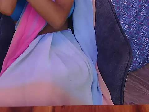 yours-isha online show from March 19, 2026, 4:45 am