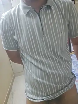 Snapshot of sexydickmonster chatting on July 25, 2026, 2:12 pm sexydickmonster online show from July 25, 2026, 2:12 pm