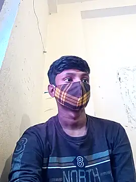 7slayer online show from March 3, 2026, 4:41 am