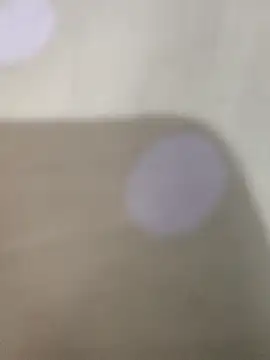 SLHANI online show from March 2, 2026, 4:57 am