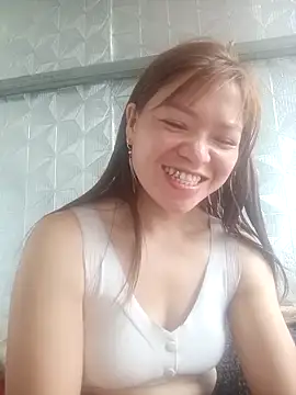 dualeo11 online show from March 4, 2026, 7:16 am