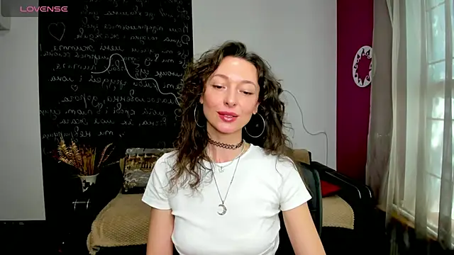 Kate Millersi online show from August 1, 2026, 5:38 am