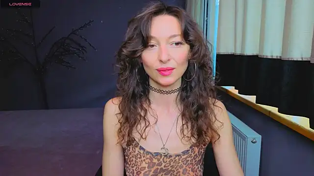 Kate Millersi online show from July 15, 2026, 11:39 am