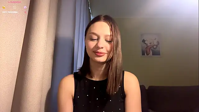 Snapshot of TijuanaPennix chatting on March 3, 2026, 7:04 am TijuanaPennix online show from March 3, 2026, 7:04 am