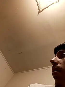 danbig01 online show from April 25, 2026, 11:24 am