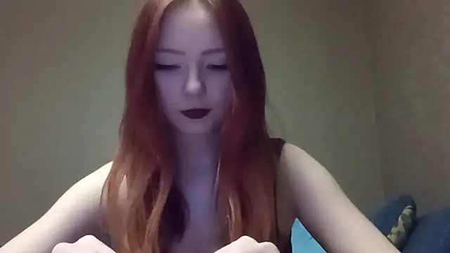 velyraxis online show from April 10, 2026, 4:58 pm