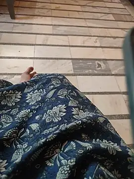 Snapshot of Tamillaxmi12 chatting on April 11, 2026, 1:46 am Tamillaxmi12 online show from April 11, 2026, 1:46 am