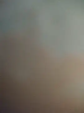 Snapshot of Tamillaxmi12 chatting on April 16, 2026, 12:55 am Tamillaxmi12 online show from April 16, 2026, 12:55 am