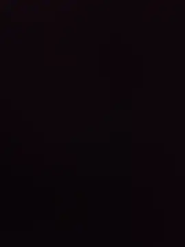 Snapshot of Tamillaxmi12 chatting on April 12, 2026, 12:14 am Tamillaxmi12 online show from April 12, 2026, 12:14 am