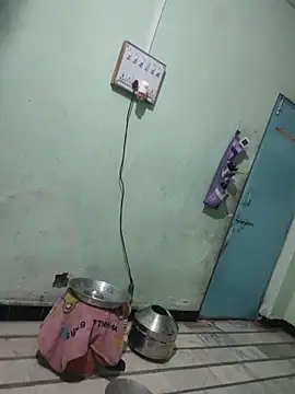 Snapshot of Tamillaxmi12 chatting on April 14, 2026, 5:51 pm Tamillaxmi12 online show from April 14, 2026, 5:51 pm