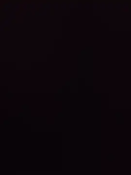 Snapshot of Tamillaxmi12 chatting on April 16, 2026, 11:51 pm Tamillaxmi12 online show from April 16, 2026, 11:51 pm