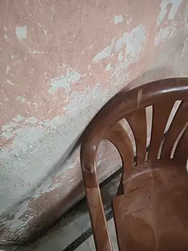 Snapshot of Tamillaxmi12 chatting on April 16, 2026, 1:01 pm Tamillaxmi12 online show from April 16, 2026, 1:01 pm