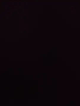 Snapshot of Tamillaxmi12 chatting on April 9, 2026, 11:33 pm Tamillaxmi12 online show from April 9, 2026, 11:33 pm