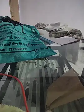 Snapshot of Tamillaxmi12 chatting on March 22, 2026, 1:45 pm Tamillaxmi12 online show from March 22, 2026, 1:45 pm