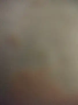 Snapshot of Tamillaxmi12 chatting on March 31, 2026, 12:45 am Tamillaxmi12 online show from March 31, 2026, 12:45 am