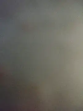 Snapshot of Tamillaxmi12 chatting on March 11, 2026, 12:37 am Tamillaxmi12 online show from March 11, 2026, 12:37 am