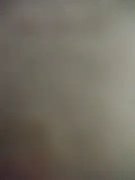 Snapshot of Tamillaxmi12 chatting on March 24, 2026, 4:29 pm Tamillaxmi12 online show from March 24, 2026, 4:29 pm