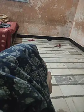 Snapshot of Tamillaxmi12 chatting on March 8, 2026, 1:11 am Tamillaxmi12 online show from March 8, 2026, 1:11 am