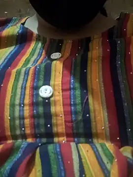 Snapshot of Tamillaxmi12 chatting on March 4, 2026, 2:14 pm Tamillaxmi12 online show from March 4, 2026, 2:14 pm