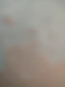 Snapshot of Tamillaxmi12 chatting on March 8, 2026, 2:04 am Tamillaxmi12 online show from March 8, 2026, 2:04 am