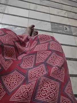 Snapshot of Tamillaxmi12 chatting on March 7, 2026, 1:01 am Tamillaxmi12 online show from March 7, 2026, 1:01 am