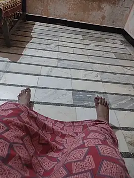 Snapshot of Tamillaxmi12 chatting on March 8, 2026, 2:09 pm Tamillaxmi12 online show from March 8, 2026, 2:09 pm