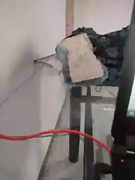 Snapshot of Tamillaxmi12 chatting on March 21, 2026, 11:03 am Tamillaxmi12 online show from March 21, 2026, 11:03 am