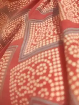 Snapshot of Tamillaxmi12 chatting on March 13, 2026, 1:21 am Tamillaxmi12 online show from March 13, 2026, 1:21 am