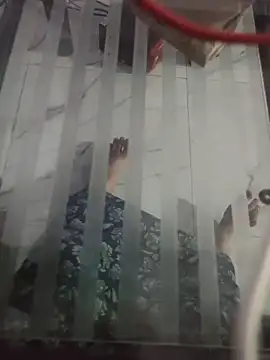 Snapshot of Tamillaxmi12 chatting on March 17, 2026, 1:47 pm Tamillaxmi12 online show from March 17, 2026, 1:47 pm