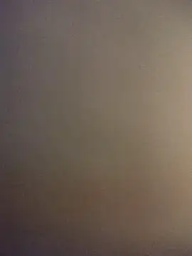 Snapshot of Tamillaxmi12 chatting on March 7, 2026, 1:05 pm Tamillaxmi12 online show from March 7, 2026, 1:05 pm