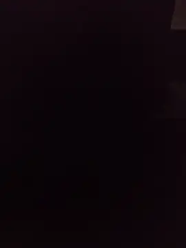 Snapshot of Tamillaxmi12 chatting on March 16, 2026, 1:37 pm Tamillaxmi12 online show from March 16, 2026, 1:37 pm