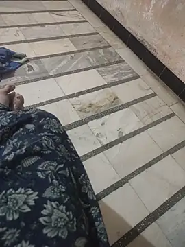 Snapshot of Tamillaxmi12 chatting on March 19, 2026, 11:38 pm Tamillaxmi12 online show from March 19, 2026, 11:38 pm