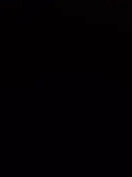 Snapshot of Tamillaxmi12 chatting on March 13, 2026, 2:11 pm Tamillaxmi12 online show from March 13, 2026, 2:11 pm