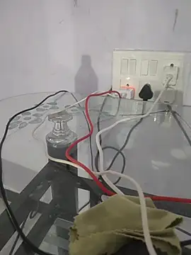 Snapshot of Tamillaxmi12 chatting on March 12, 2026, 1:11 am Tamillaxmi12 online show from March 12, 2026, 1:11 am