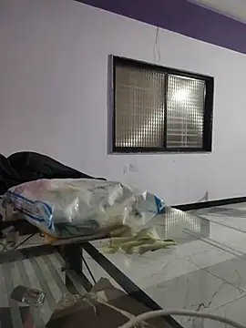 Snapshot of Tamillaxmi12 chatting on March 15, 2026, 1:29 pm Tamillaxmi12 online show from March 15, 2026, 1:29 pm