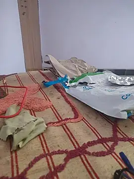 Snapshot of Tamillaxmi12 chatting on March 10, 2026, 5:22 am Tamillaxmi12 online show from March 10, 2026, 5:22 am