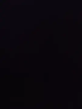 Snapshot of Tamillaxmi12 chatting on March 6, 2026, 12:38 am Tamillaxmi12 online show from March 6, 2026, 12:38 am