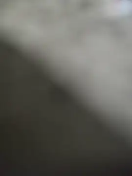 Snapshot of Tamillaxmi12 chatting on March 14, 2026, 2:23 pm Tamillaxmi12 online show from March 14, 2026, 2:23 pm