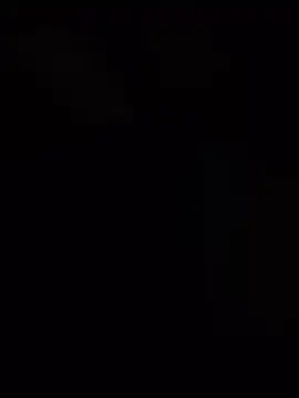 Snapshot of Tamillaxmi12 chatting on March 21, 2026, 12:34 am Tamillaxmi12 online show from March 21, 2026, 12:34 am