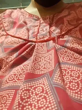 Snapshot of Tamillaxmi12 chatting on March 3, 2026, 2:02 pm Tamillaxmi12 online show from March 3, 2026, 2:02 pm