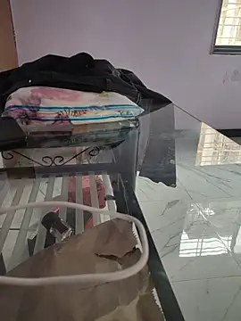 Snapshot of Tamillaxmi12 chatting on March 14, 2026, 2:17 am Tamillaxmi12 online show from March 14, 2026, 2:17 am