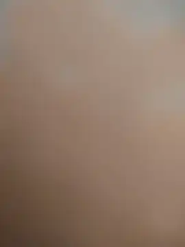 Snapshot of Tamillaxmi12 chatting on March 9, 2026, 2:15 am Tamillaxmi12 online show from March 9, 2026, 2:15 am