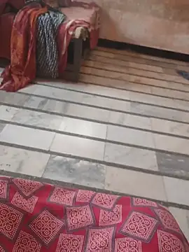 Snapshot of Tamillaxmi12 chatting on March 4, 2026, 2:08 am Tamillaxmi12 online show from March 4, 2026, 2:08 am